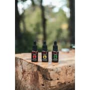 زيت اللحية جنرال الكتريك برائحة نجيل الهند / الهيل 30 مل من بيرد جي