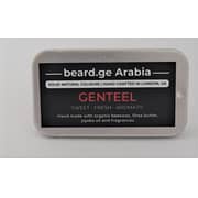 Beard Ge 4860114160207 Solid Cologne Genteel Sweet Fresh Aromatic