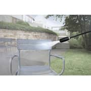 Karcher Pressure Washer Yellow K3