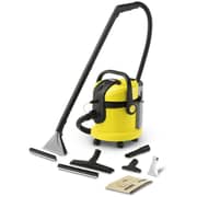 Karcher Spray Extraction Cleaner Yellow SE 4002