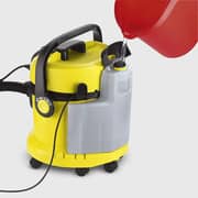 Karcher Spray Extraction Cleaner Yellow SE 4001