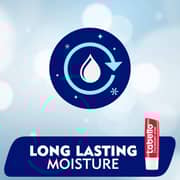 Labello Strawberry Shine Lip Balm Red