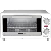 Panasonic Toaster Oven NT-GT1