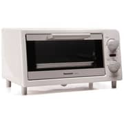 Panasonic Toaster Oven NT-GT1