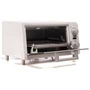 Panasonic Toaster Oven NT-GT1
