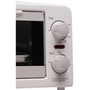 Panasonic Toaster Oven NT-GT1
