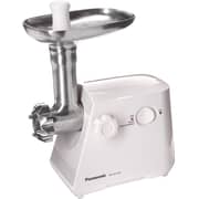 Panasonic Meat Grinder MK-MG1360