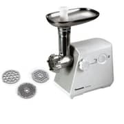 Panasonic Meat Grinder MK-MG1360