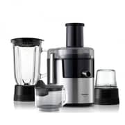 Panasonic Juice Extractor MJ-DJ31