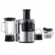 Panasonic Juice Extractor MJ-DJ31