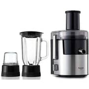 Panasonic Juice Extractor MJ-DJ31