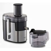 Panasonic Juice Extractor MJ-DJ31