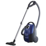 Panasonic Deluxe Vacuum Cleaner Multicolor MC-CG713