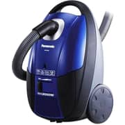 Panasonic Deluxe Vacuum Cleaner Multicolor MC-CG713
