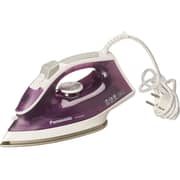 Panasonic Steam Iron NI-M300T