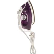 Panasonic Steam Iron NI-M300T