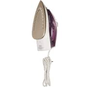 Panasonic Steam Iron NI-M300T