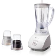 خلاط باناسونيك  MX-EX1021
