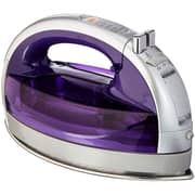 Panasonic Cordless Steam Iron NI-WL30VTV