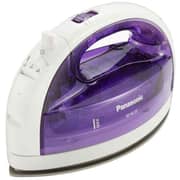 Panasonic Cordless Steam Iron NI-WL30VTV