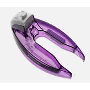 Panasonic Cordless Steam Iron NI-WL30VTV