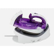 Panasonic Cordless Steam Iron NI-WL30VTV
