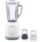 Panasonic Blender MX-EX1521