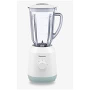 Panasonic Blender MX-EX1521