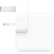 Apple USB-C Power Adapter White