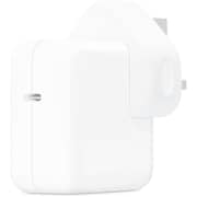 Apple USB-C Power Adapter White