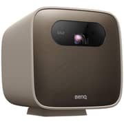 BenQ BQ-GS2 Mini DLP 720p Projector