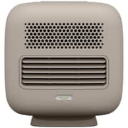 BenQ BQ-GS2 Mini DLP 720p Projector