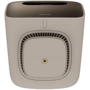 BenQ BQ-GS2 Mini DLP 720p Projector