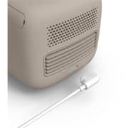 BenQ BQ-GS2 Mini DLP 720p Projector