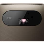 BenQ BQ-GS2 Mini DLP 720p Projector