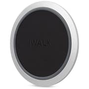 Iwalk Immortalizer Power Bank Micro USB 2000mAh Black DBI001M