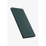 Iwalk Power Bank 5000mAh Blue UBC-5000