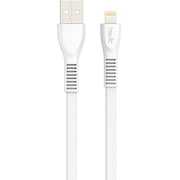 Havit Lightning Cable 1.8m White