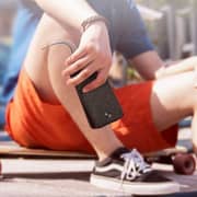 Anker PowerCore Essential 20000mAh Black A1268H11