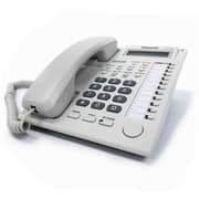 Panasonic Phone White KX-T7730