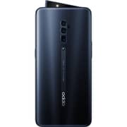 Oppo Reno 10X 256GB Jet Black 5G Smartphone