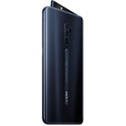 Oppo Reno 10X 256GB Jet Black 5G Smartphone