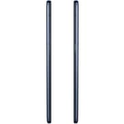 Oppo Reno 10X 256GB Jet Black 5G Smartphone