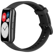 Huawei TIA-B09 Watch Fit Graphite Black
