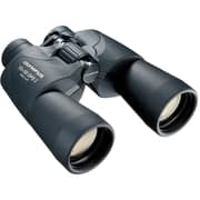 Olympus 10X50 DPS Wide UV Protection Binocular