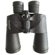 Olympus 10X50 DPS Wide UV Protection Binocular