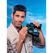 Olympus 10X50 DPS Wide UV Protection Binocular