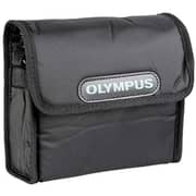 Olympus 10X50 DPS Wide UV Protection Binocular