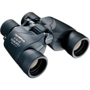 Olympus 8-16X40 Zoom DPS Binocular