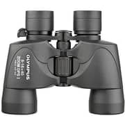 Olympus 8-16X40 Zoom DPS Binocular
